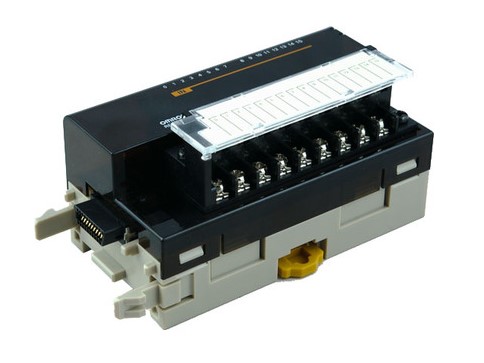 Omron XWT-OD16