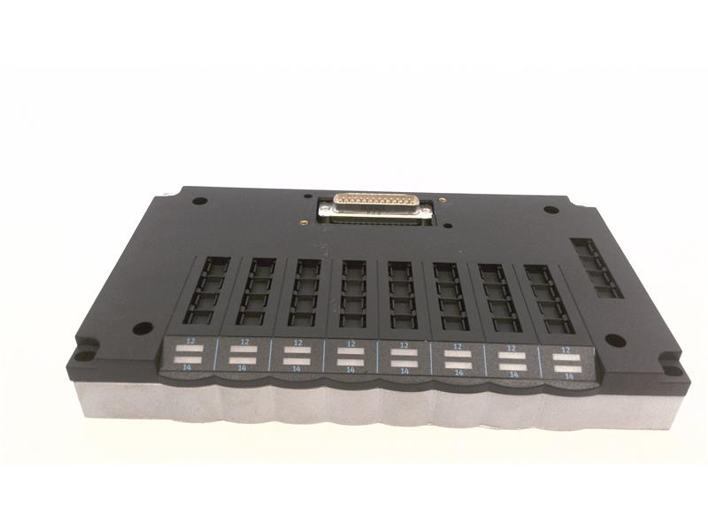 Festo CPV18-GE-MP-8