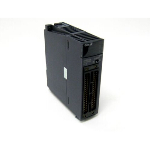 Mitsubishi QH42P