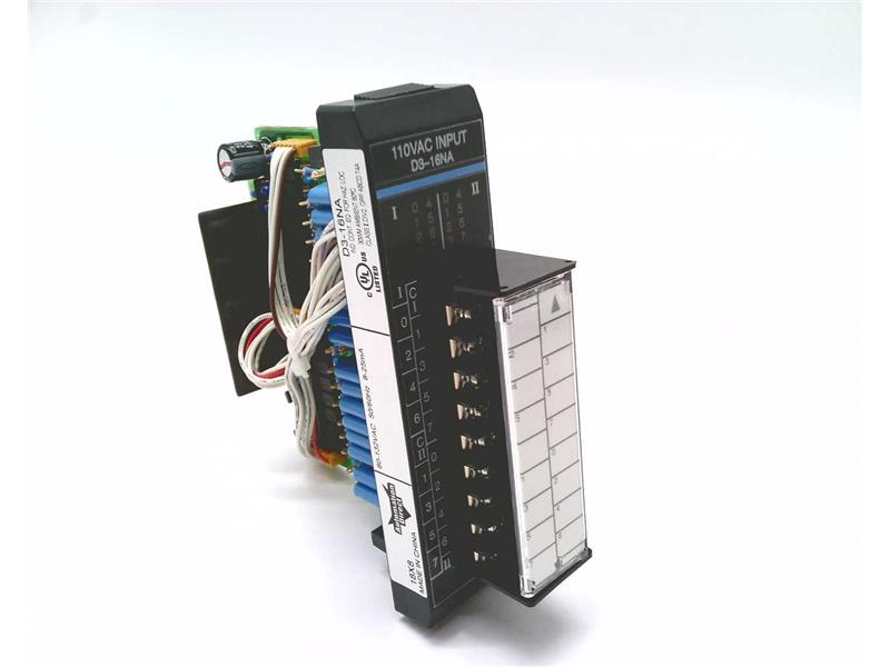 Automation Direct D3-16NA