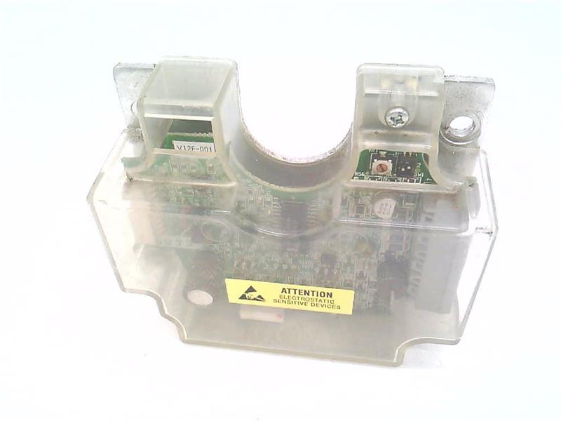 Holjeron V12F-001
