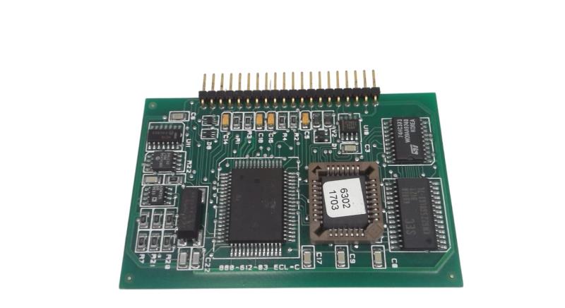 Tmc 000-612-03