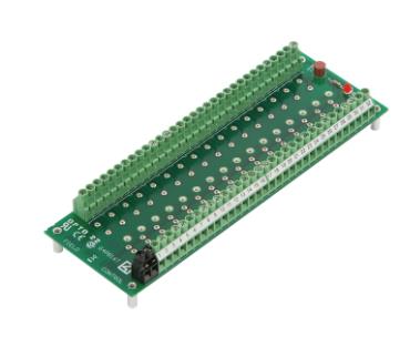 Opto 22 G4PB16T