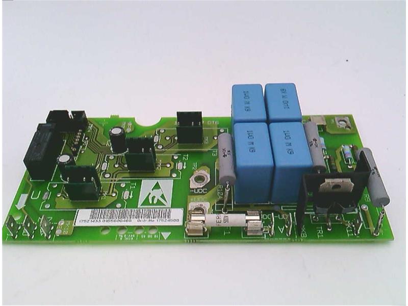 Danfoss 175Z4508