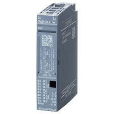 Siemens 6ES7132-6BH00-0AA0