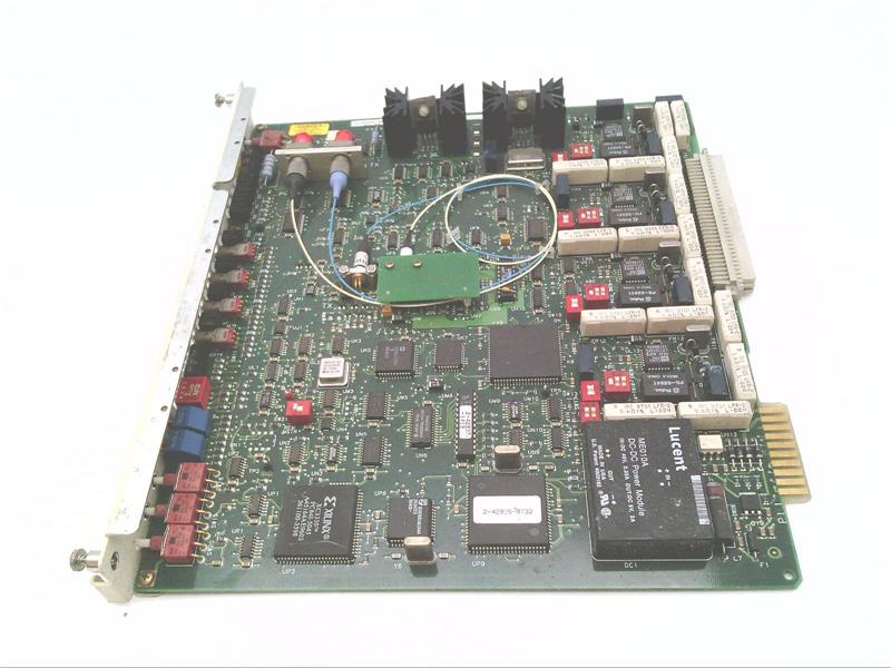 Tyco QFC-D3LDFC
