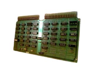 Fanuc 44A398791-G01