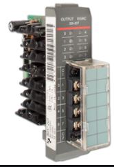 Siemens 305-4DAC