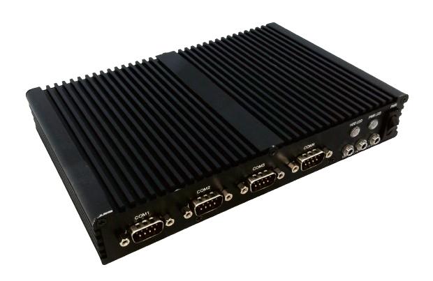 Quanmax SQBX206000010T00