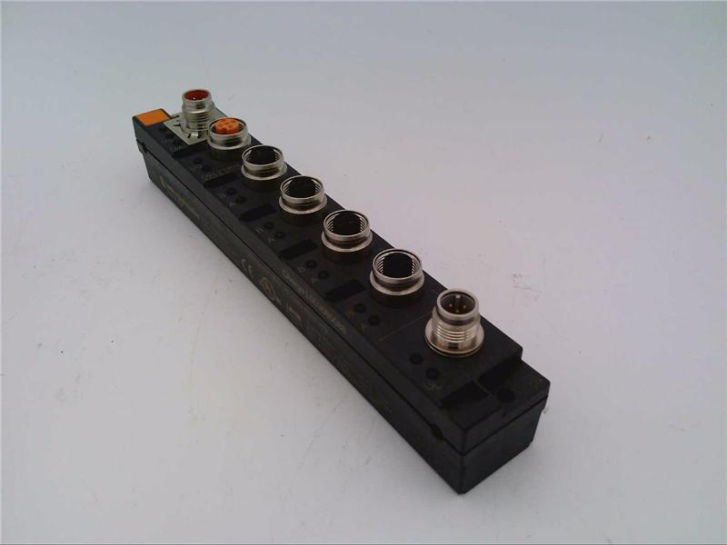 Belden 0942-UEM-600