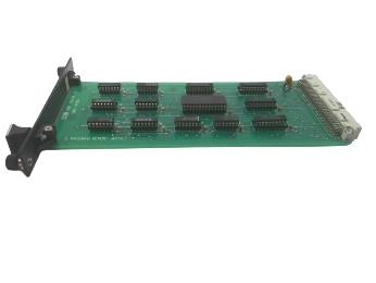 Uson Corp 409-X300