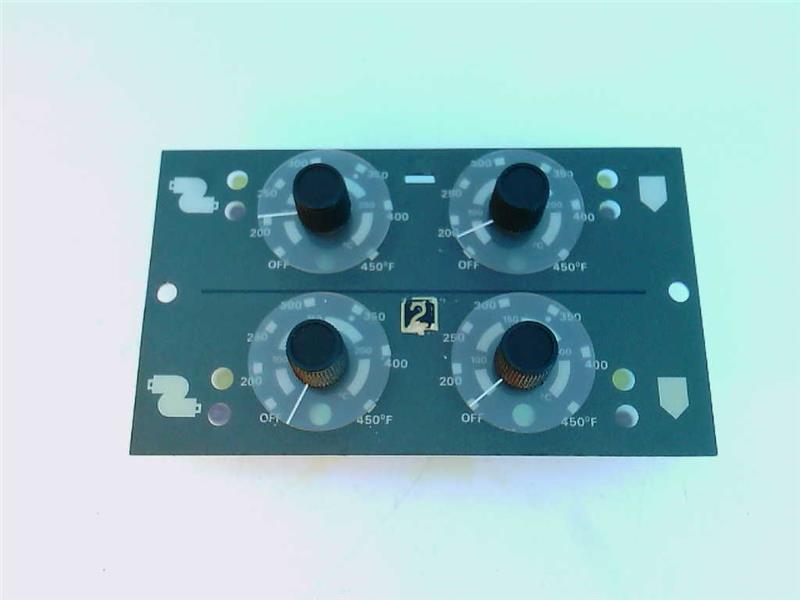 Nordson 183838