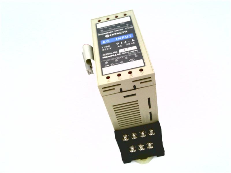 Hitachi PIJ-A