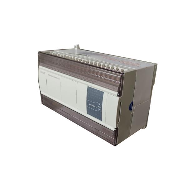 Xinje XD3-60T-E