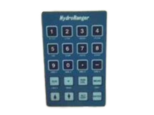 Siemens 7ML18302AD