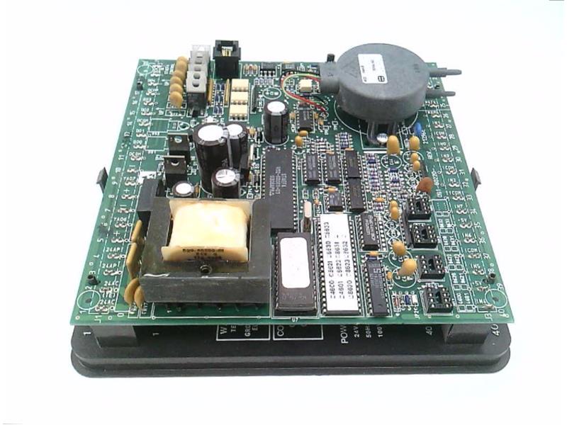 Siemens 091-60220-10