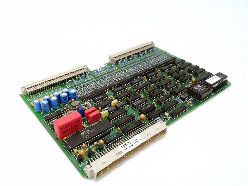 Invensys 0303363-AS