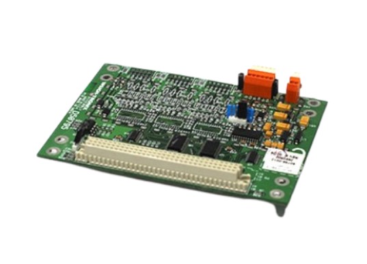 Itw D50795