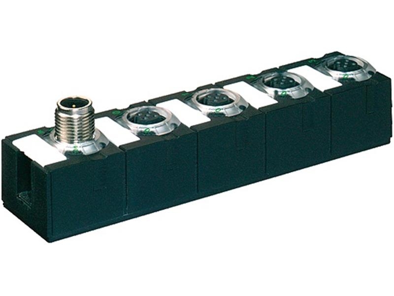 Murr Elektronik 56610