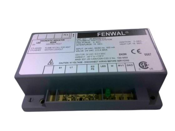 Nortec 1505987