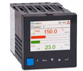 Danaher Controls A98-F-BABR00000000