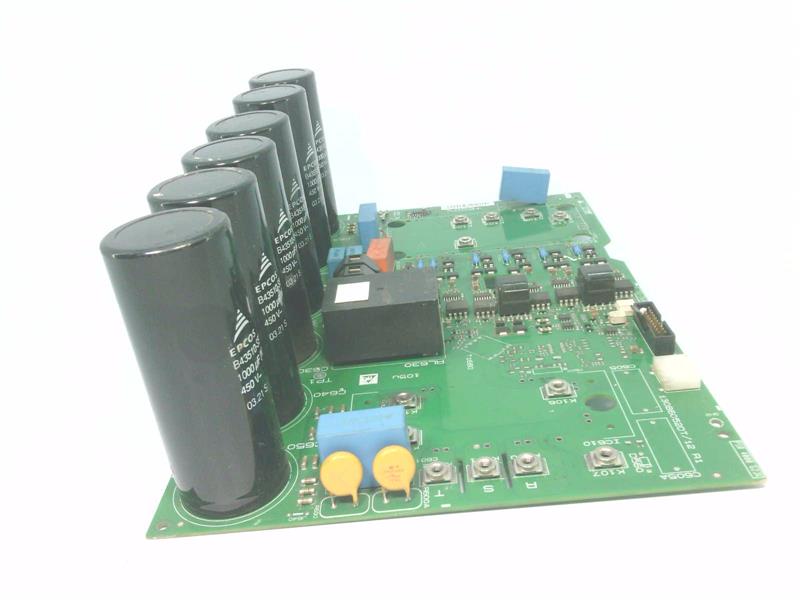 Danfoss 130B6052DT