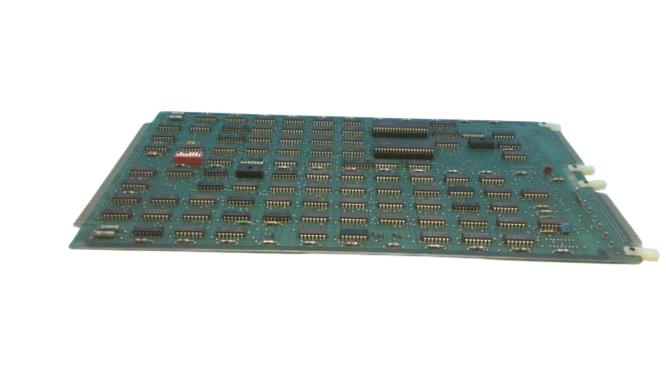 Milacron 3-531-3628A