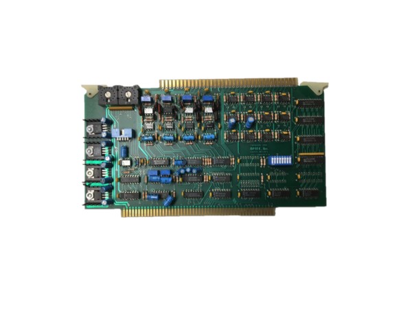 Tt Electronics C10160