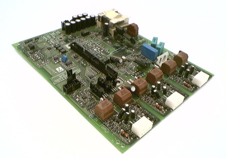 Danfoss 175Z2099