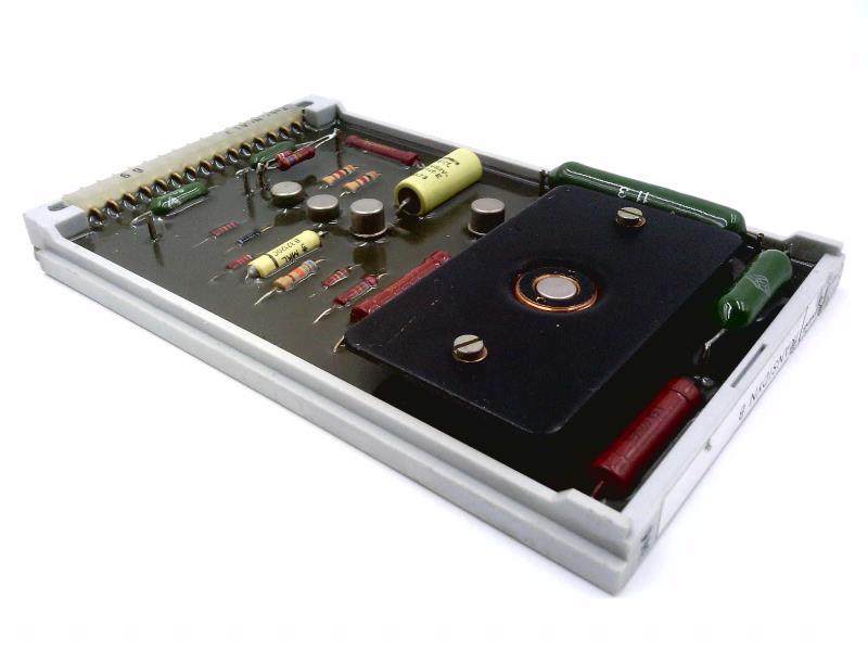 Siemens ARB-P5G11-1