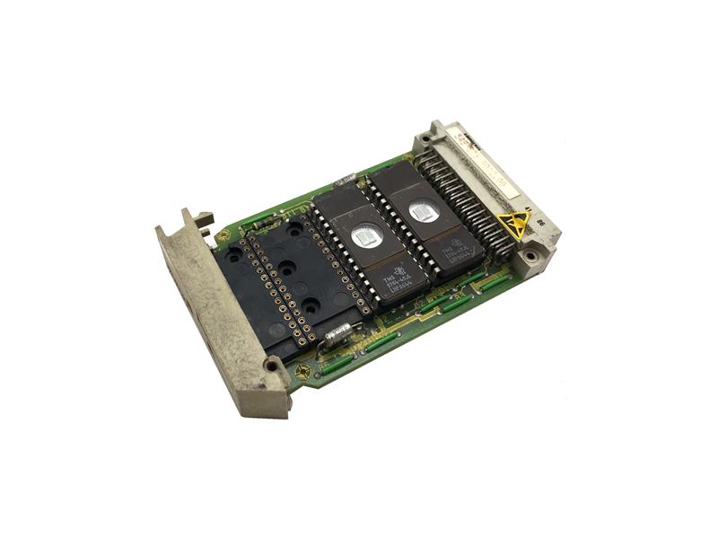 Siemens 6FC3981-4BN