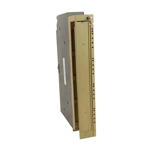 Siemens 6ES54537-LA11