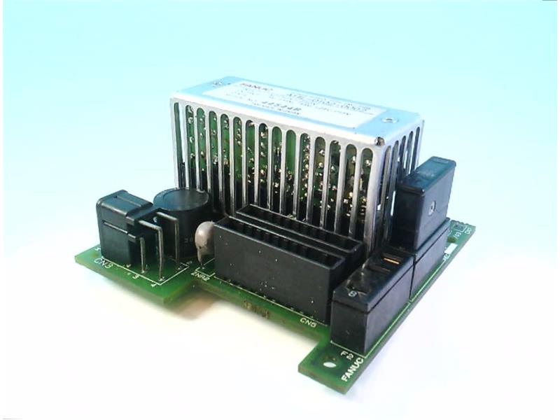 Fanuc A20B-1005-0220
