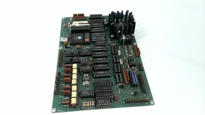 Maguire 81205H
