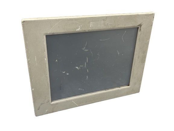 Iei Integration Corp PPC-3712GS/8522/T-R