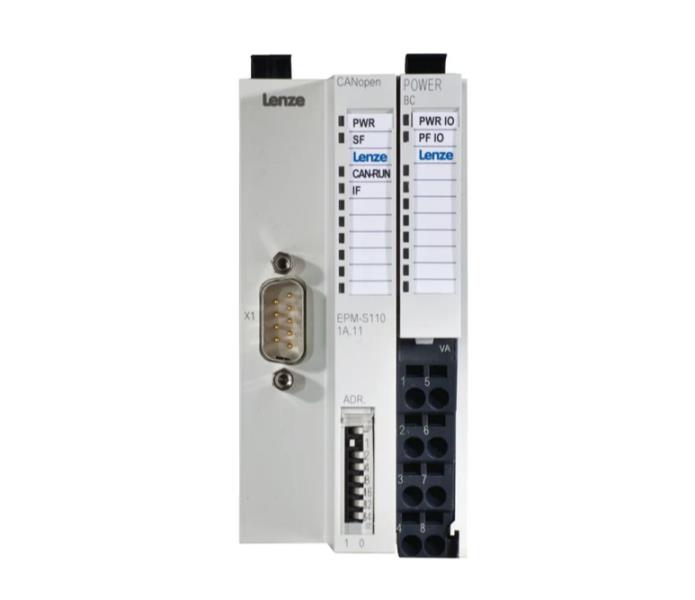 Lenze EPM-S131