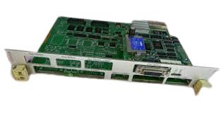 Yaskawa Electric JANCD-XCP02B-1