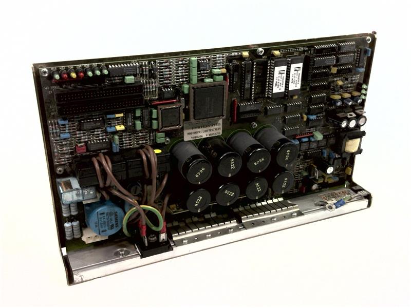 Atlas Copco 50P810A