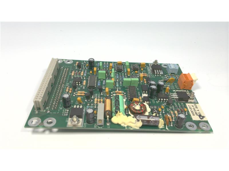 Itw 50097-0017