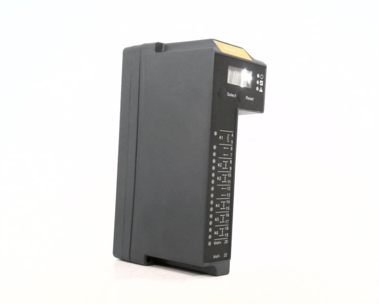 Honeywell R8001D4001