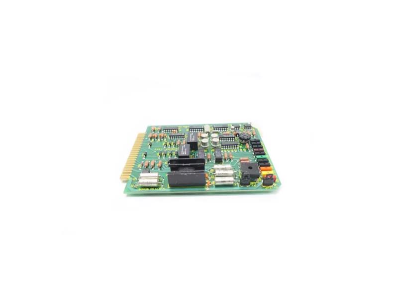 Lear Siegler 80030027-1