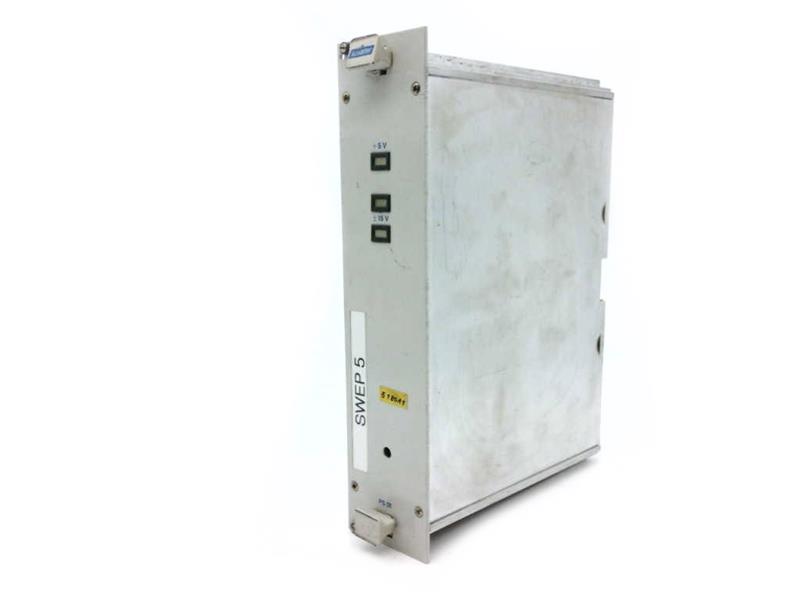 Schlatter 400529