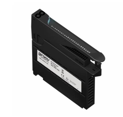 Opto 22 GRV-IACHV-24