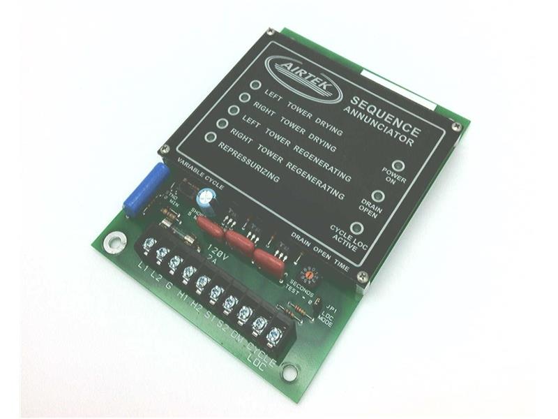 Airtek TP2514