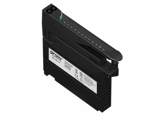 Opto 22 GRV-IACI-12