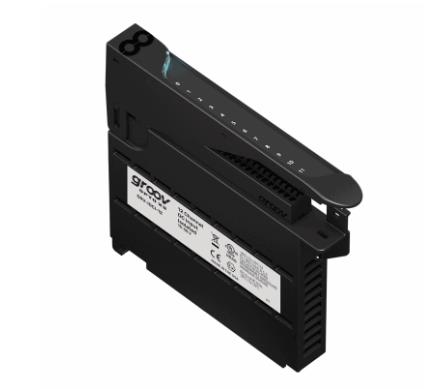 Opto 22 GRV-IDCI-12