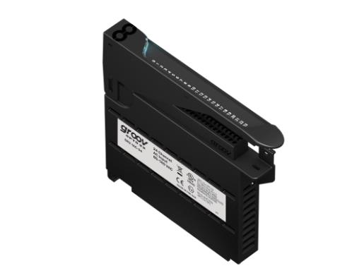 Opto 22 GRV-IAC-24