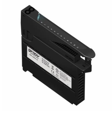 Opto 22 GRV-OACS-12