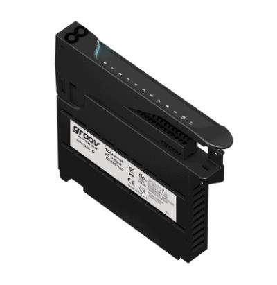 Opto 22 GRV-OAC-12