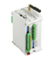 Industrial Shields 016003000100F